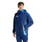 Giacca adidas Tiro 24 Competition Prematch