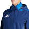Giacca adidas Tiro 24 Competition Prematch