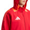 Giacca adidas Tiro 24 Competition Prematch