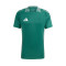 Maglia adidas Tiro 24 Competition