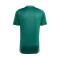 Maglia adidas Tiro 24 Competition