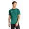 Maglia adidas Tiro 24 Competition