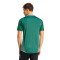 Maglia adidas Tiro 24 Competition
