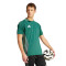 Maglia adidas Tiro 24 Competition