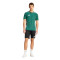 Maglia adidas Tiro 24 Competition