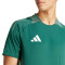Maglia adidas Tiro 24 Competition