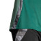 Maglia adidas Tiro 24 Competition