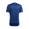 Maglia adidas Tiro 24 Competition