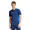 Maglia adidas Tiro 24 Competition