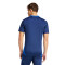 Maglia adidas Tiro 24 Competition