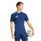 Maglia adidas Tiro 24 Competition