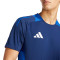 Maglia adidas Tiro 24 Competition