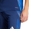 Maglia adidas Tiro 24 Competition