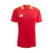 Maglia adidas Tiro 24 Competition