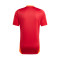 Maglia adidas Tiro 24 Competition
