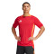 Maglia adidas Tiro 24 Competition