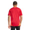 Maglia adidas Tiro 24 Competition