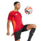 Maglia adidas Tiro 24 Competition