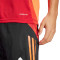 Maglia adidas Tiro 24 Competition