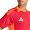 Maglia adidas Tiro 24 Competition