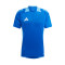 Maglia adidas Tiro 24 Competition