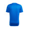 Maglia adidas Tiro 24 Competition