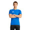 Maglia adidas Tiro 24 Competition