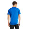 Maglia adidas Tiro 24 Competition