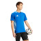 Maglia adidas Tiro 24 Competition