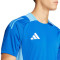 Maglia adidas Tiro 24 Competition