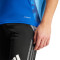 Maglia adidas Tiro 24 Competition