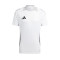 Maglia adidas Tiro 24 Competition