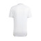 Maglia adidas Tiro 24 Competition