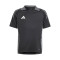 Maglia adidas Tiro 24 Competition Niño