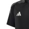 Maglia adidas Tiro 24 Competition Niño