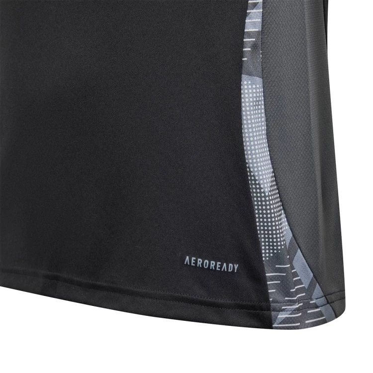 camiseta-adidas-tiro-24-competition-nino-black-team-dark-grey-4