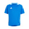 Maglia adidas Tiro 24 Competition Niño