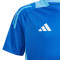 Maglia adidas Tiro 24 Competition Niño