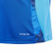 Maglia adidas Tiro 24 Competition Niño