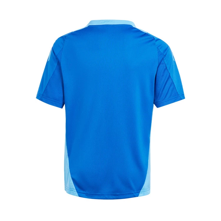 camiseta-adidas-tiro-24-competition-nino-team-royal-blue-1