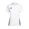 Maglia adidas Tiro 24 Competition Mujer