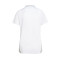 Maglia adidas Tiro 24 Competition Mujer