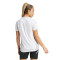 Maglia adidas Tiro 24 Competition Mujer