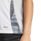 Maglia adidas Tiro 24 Competition Mujer