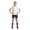 Maglia adidas Tiro 24 Competition Mujer
