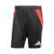 Pantaloncini adidas Tiro 24 Competition