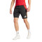 Pantaloncini adidas Tiro 24 Competition