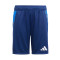 Pantaloncini adidas Tiro 24 Competition Niño