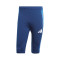Pantaloni a 3/4 adidas Tiro 24 Competition Pirata