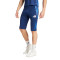 Pantaloni a 3/4 adidas Tiro 24 Competition Pirata